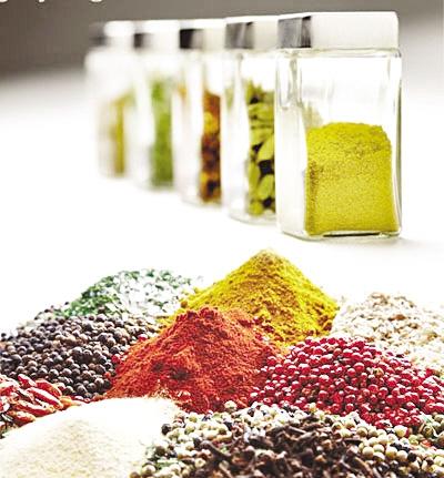 食品添加劑 健康威脅還是安全衛(wèi)士？