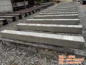 排煙管道設(shè)計及名佳建材在建筑材料中的應用