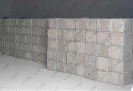 水泥發(fā)泡板高清圖片展示 河南宏禹節(jié)能建材有限公司的優(yōu)質(zhì)建筑材料