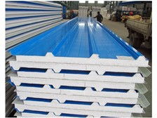 菏澤市魯班建材防水公司產(chǎn)品展示 構(gòu)筑建筑安全防線(xiàn)的卓越選擇