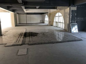 北海大道建材市場(chǎng)路口 一線(xiàn)商鋪構(gòu)筑建筑材料流通的黃金節(jié)點(diǎn)