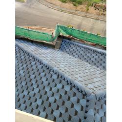 貴弘建材 廣西地區(qū)高品質(zhì)瀝青瓦在線(xiàn)咨詢(xún)指南